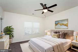 16501 Tortola Dr, Accokeek, MD 20607 - Photo 23