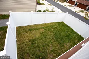 16501 Tortola Dr, Accokeek, MD 20607 - Photo 49