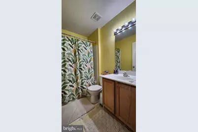 10307 Keepsake Lane, Upper Marlboro, MD 20772 - Photo 7