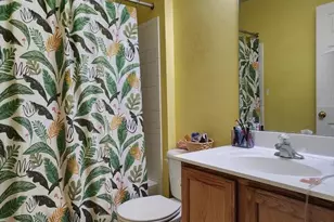 10307 Keepsake Ln, Upper Marlboro, MD 20772 - Photo 7