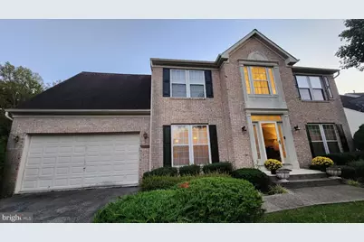 10307 Keepsake Lane, Upper Marlboro, MD 20772 - Photo 1