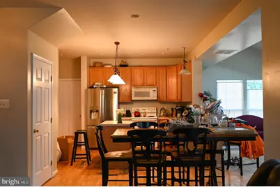 10307 Keepsake Lane, Upper Marlboro, MD 20772 - Photo 13