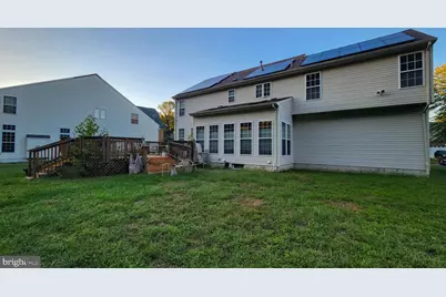 10307 Keepsake Lane, Upper Marlboro, MD 20772 - Photo 3