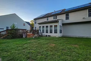 10307 Keepsake Ln, Upper Marlboro, MD 20772 - Photo 3