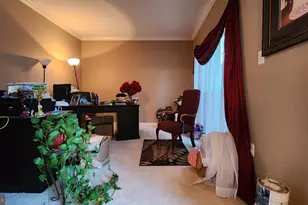 10307 Keepsake Ln, Upper Marlboro, MD 20772 - Photo 5