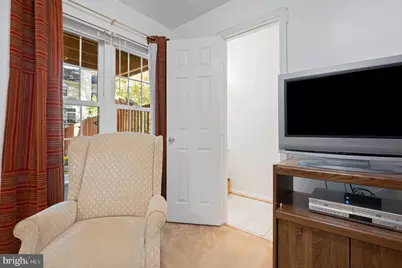 804 Pasadena Place, Bowie, MD 20716 - Photo 61