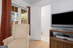 804 Pasadena Pl, Bowie, MD 20716 - Photo 61