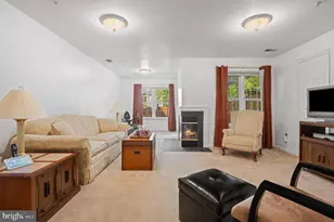 804 Pasadena Pl, Bowie, MD 20716 - Photo 55