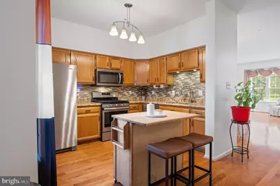 804 Pasadena Place, Bowie, MD 20716 - Photo 17