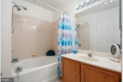 804 Pasadena Place, Bowie, MD 20716 - Photo 41