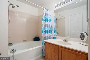 804 Pasadena Pl, Bowie, MD 20716 - Photo 41