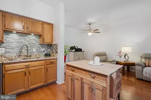 804 Pasadena Pl, Bowie, MD 20716 - Photo 23