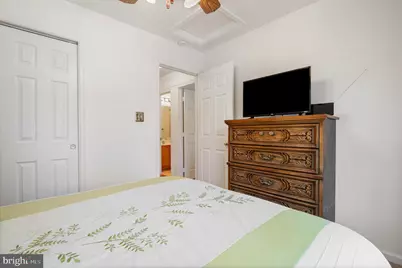 804 Pasadena Place, Bowie, MD 20716 - Photo 45