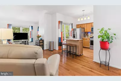 804 Pasadena Place, Bowie, MD 20716 - Photo 15