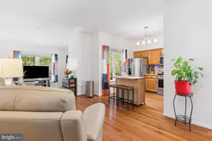 804 Pasadena Pl, Bowie, MD 20716 - Photo 15