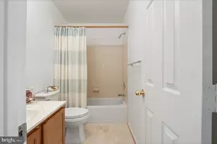 804 Pasadena Pl, Bowie, MD 20716 - Photo 49