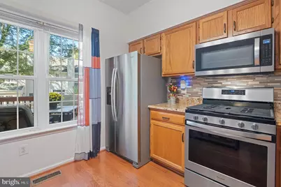 804 Pasadena Place, Bowie, MD 20716 - Photo 21