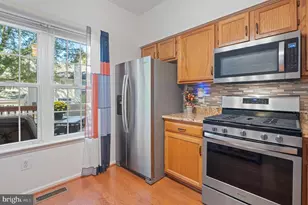 804 Pasadena Pl, Bowie, MD 20716 - Photo 21