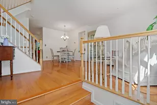 804 Pasadena Pl, Bowie, MD 20716 - Photo 5