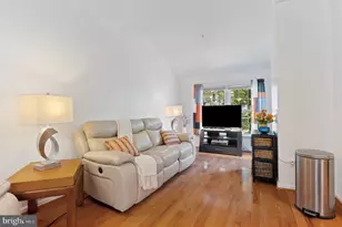 804 Pasadena Pl, Bowie, MD 20716 - Photo 25