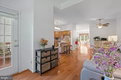 804 Pasadena Place, Bowie, MD 20716 - Photo 27