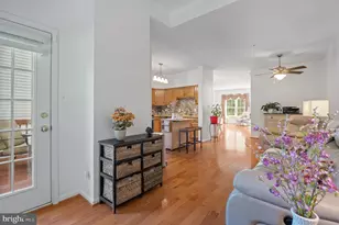 804 Pasadena Pl, Bowie, MD 20716 - Photo 27