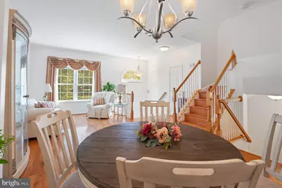 804 Pasadena Place, Bowie, MD 20716 - Photo 11