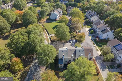 804 Pasadena Place, Bowie, MD 20716 - Photo 73