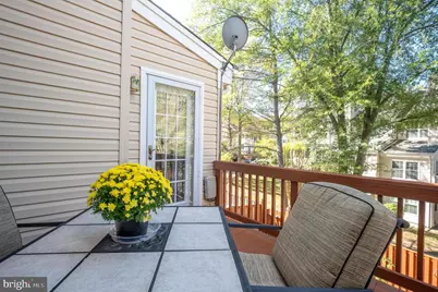 804 Pasadena Place, Bowie, MD 20716 - Photo 31