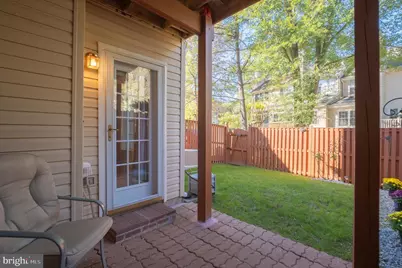 804 Pasadena Place, Bowie, MD 20716 - Photo 65