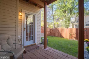 804 Pasadena Pl, Bowie, MD 20716 - Photo 65