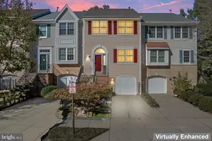 804 Pasadena Pl, Bowie, MD 20716 - Photo 1