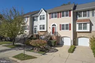 804 Pasadena Pl, Bowie, MD 20716 - Photo 75