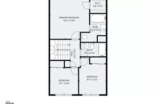 804 Pasadena Pl, Bowie, MD 20716 - Photo 33