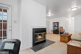 804 Pasadena Pl, Bowie, MD 20716 - Photo 63