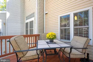 804 Pasadena Pl, Bowie, MD 20716 - Photo 29