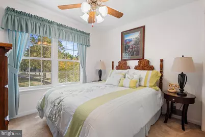 804 Pasadena Place, Bowie, MD 20716 - Photo 43