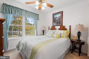 804 Pasadena Pl, Bowie, MD 20716 - Photo 43