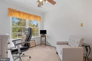 804 Pasadena Pl, Bowie, MD 20716 - Photo 47