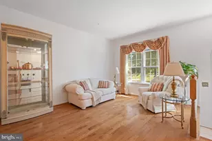 804 Pasadena Pl, Bowie, MD 20716 - Photo 7