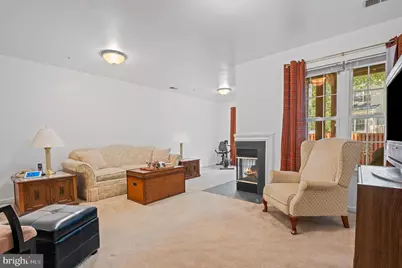 804 Pasadena Place, Bowie, MD 20716 - Photo 57