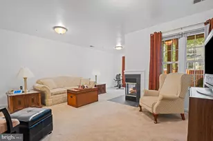 804 Pasadena Pl, Bowie, MD 20716 - Photo 57