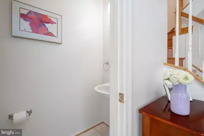 804 Pasadena Place, Bowie, MD 20716 - Photo 13