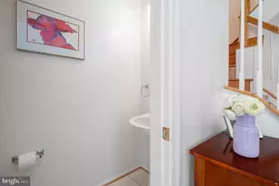 804 Pasadena Pl, Bowie, MD 20716 - Photo 13