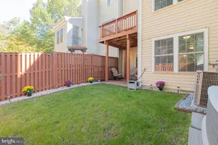 804 Pasadena Pl, Bowie, MD 20716 - Photo 67