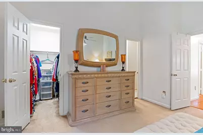 804 Pasadena Place, Bowie, MD 20716 - Photo 39