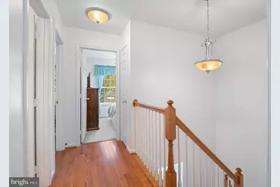 804 Pasadena Place, Bowie, MD 20716 - Photo 35