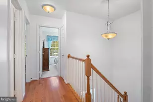 804 Pasadena Pl, Bowie, MD 20716 - Photo 35