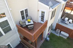 804 Pasadena Pl, Bowie, MD 20716 - Photo 69