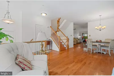 804 Pasadena Place, Bowie, MD 20716 - Photo 9